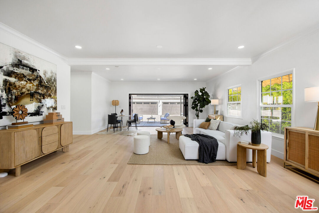 MLS #25576439 image #7