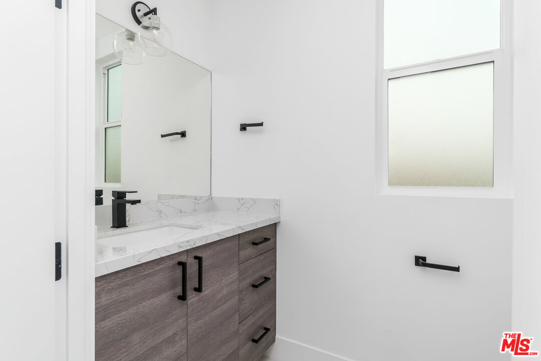 MLS #25576601 image #10