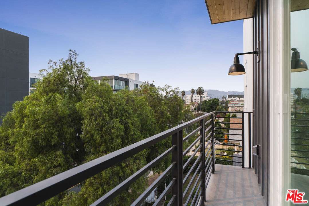 MLS #25576601 image #15