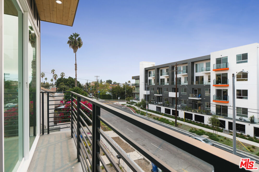 MLS #25576601 image #16