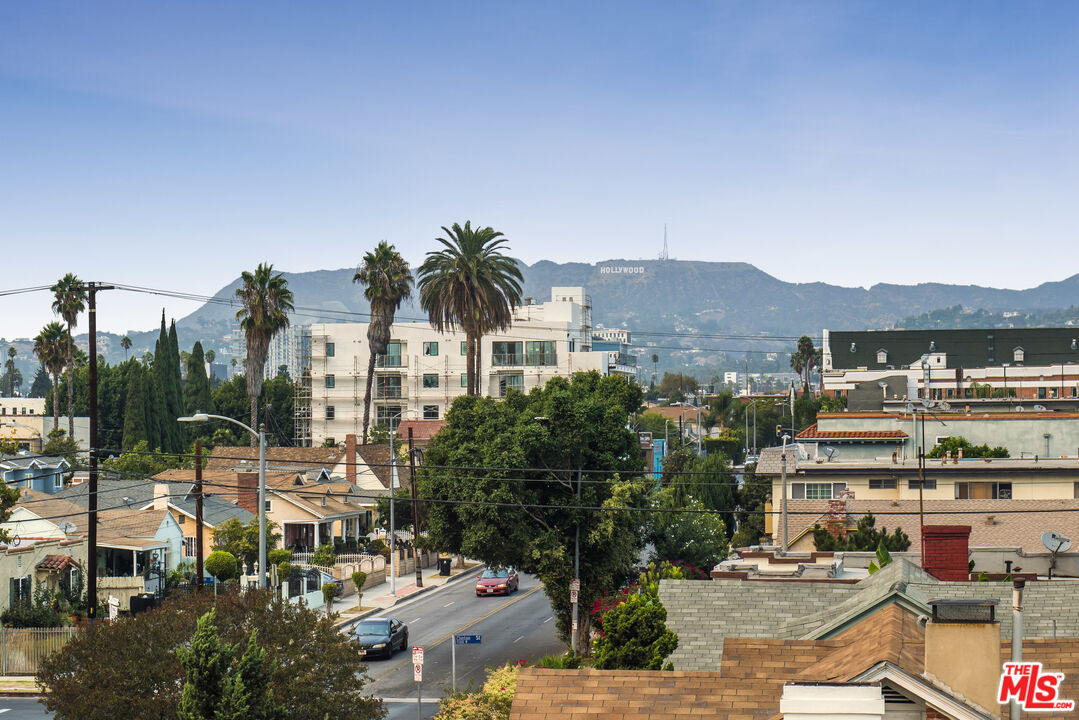 MLS #25576601 image #17