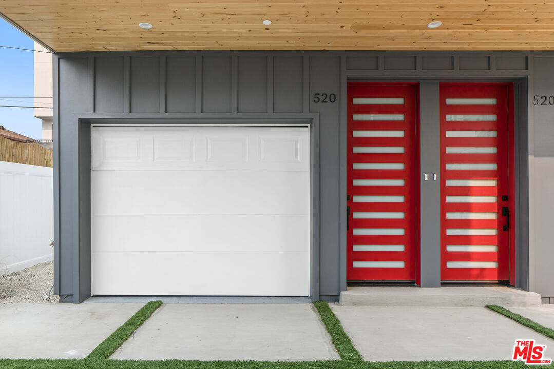 MLS #25576601 image #1