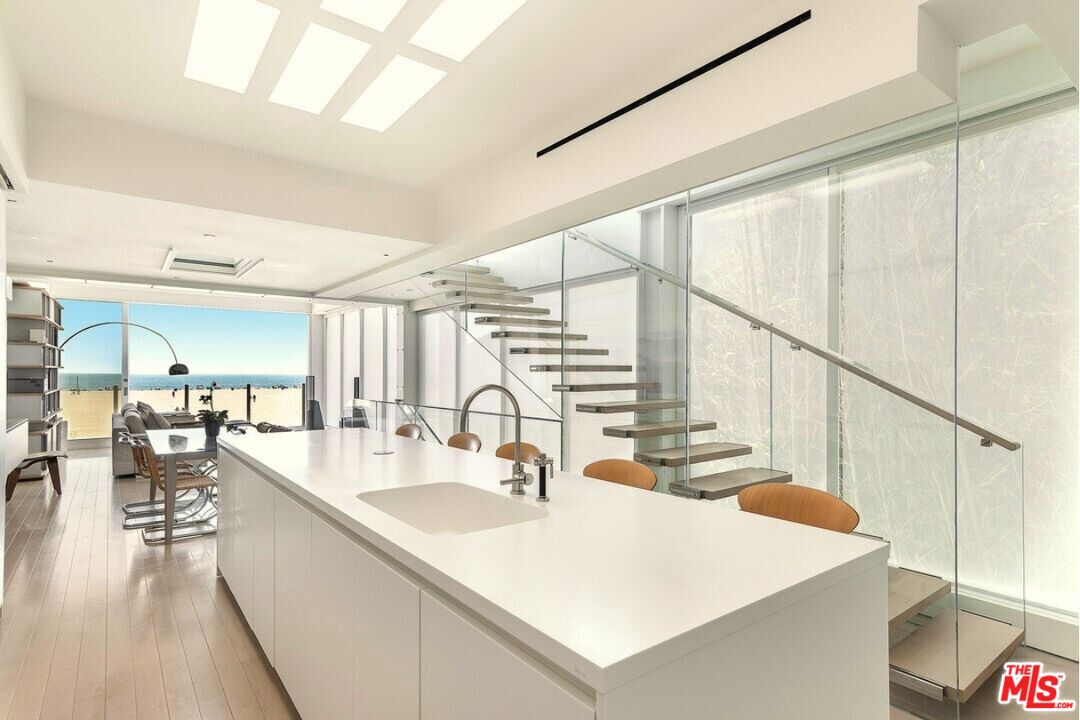 MLS #25576617 image #8