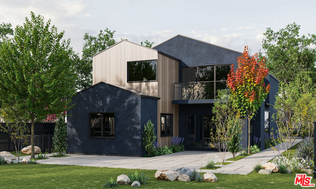 MLS #25576683 image #1