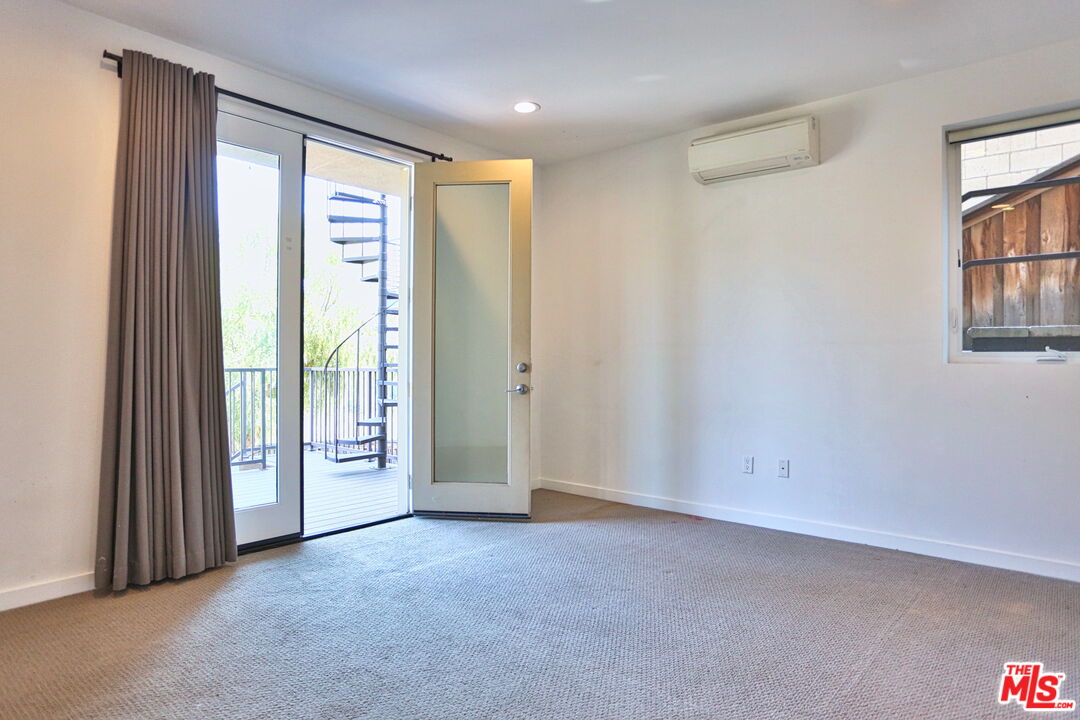 MLS #25576897 image #9