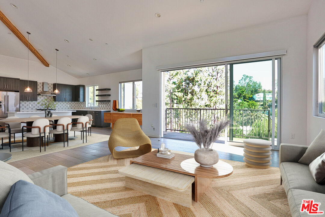 MLS #25576897 image #1