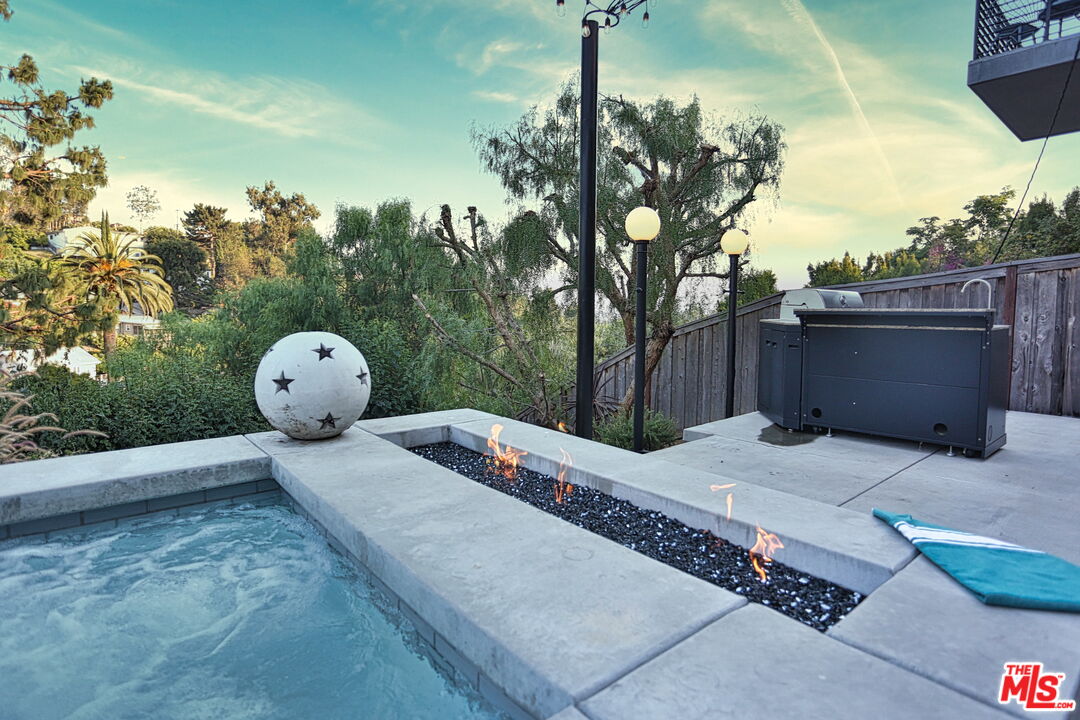 MLS #25576897 image #21