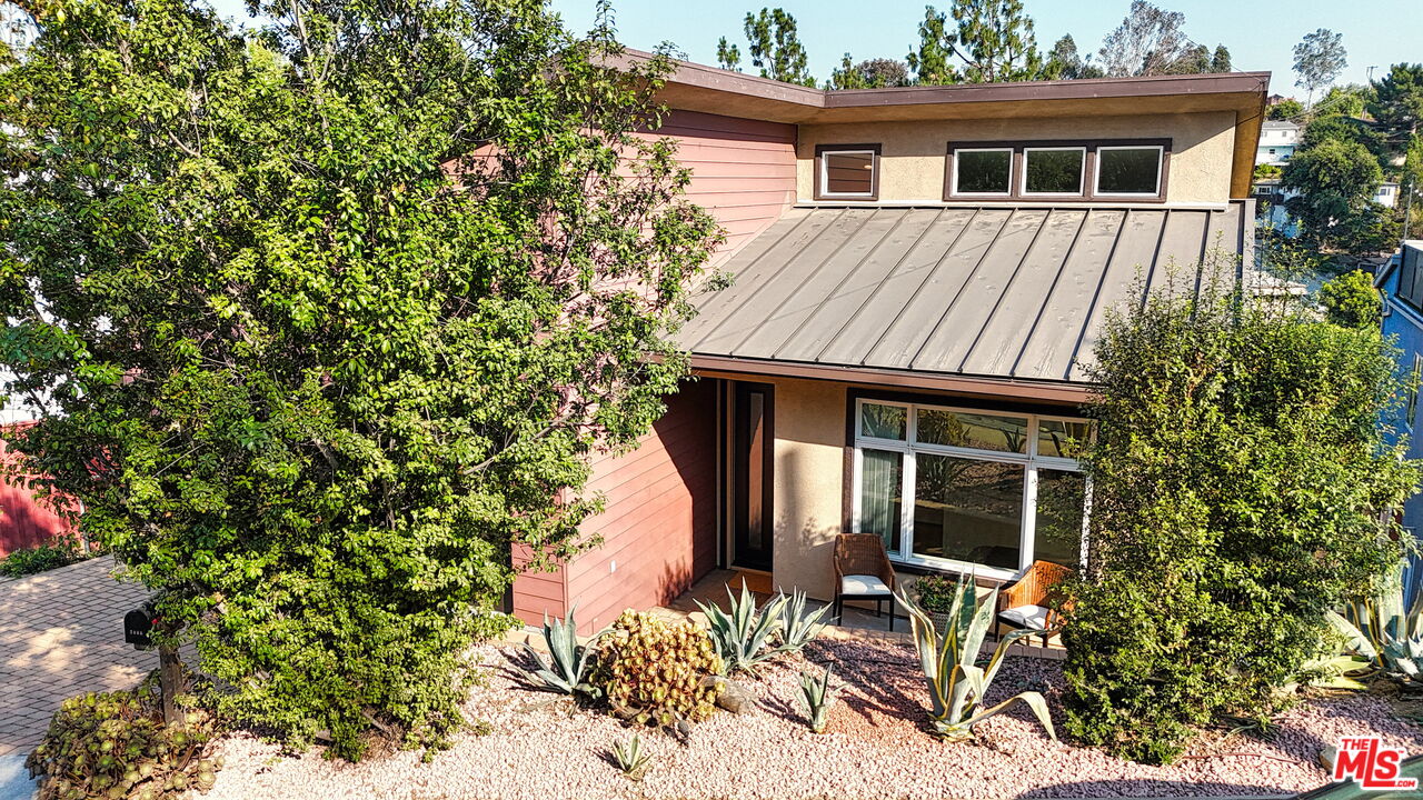 MLS #25576897 image #23