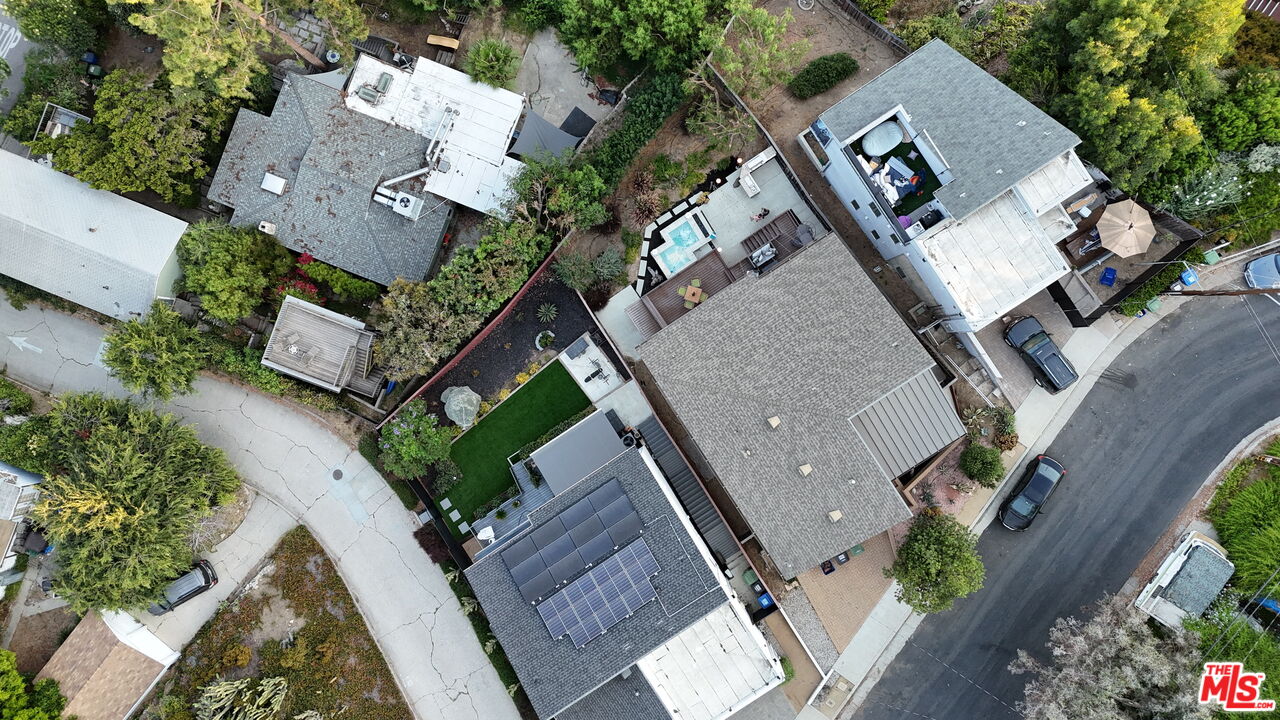 MLS #25576897 image #28