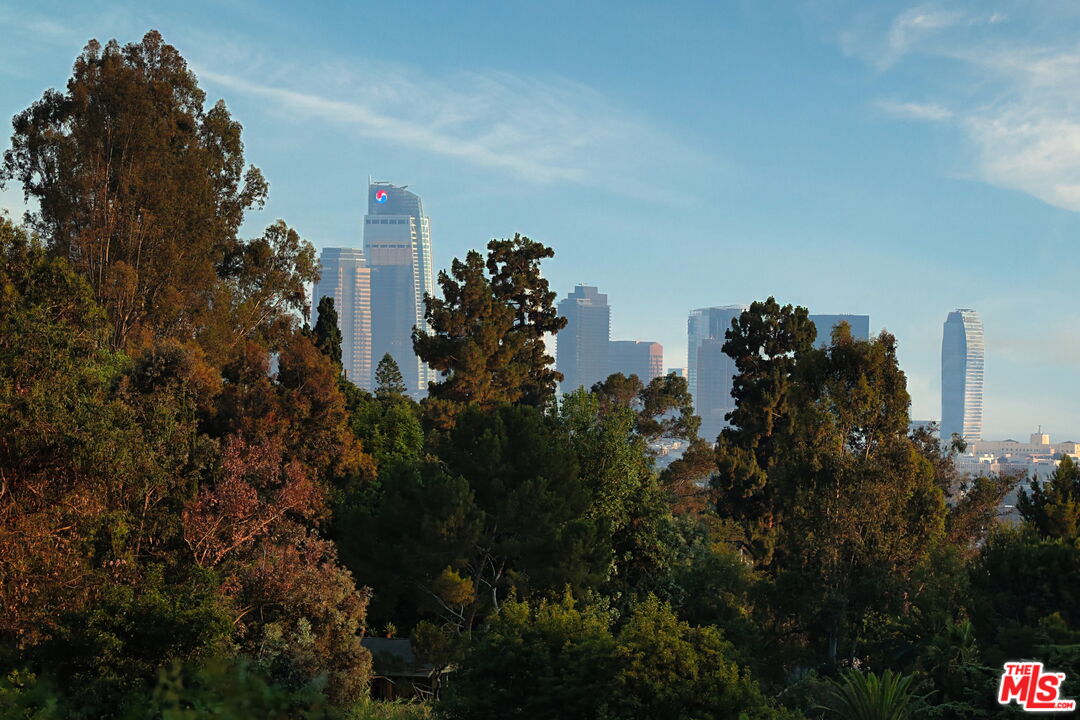 MLS #25576897 image #30