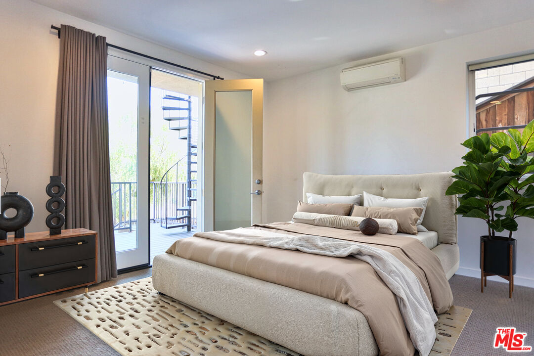 MLS #25576897 image #8