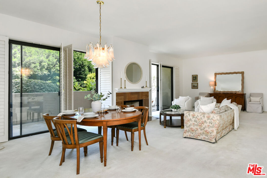 MLS #25576907 image #10