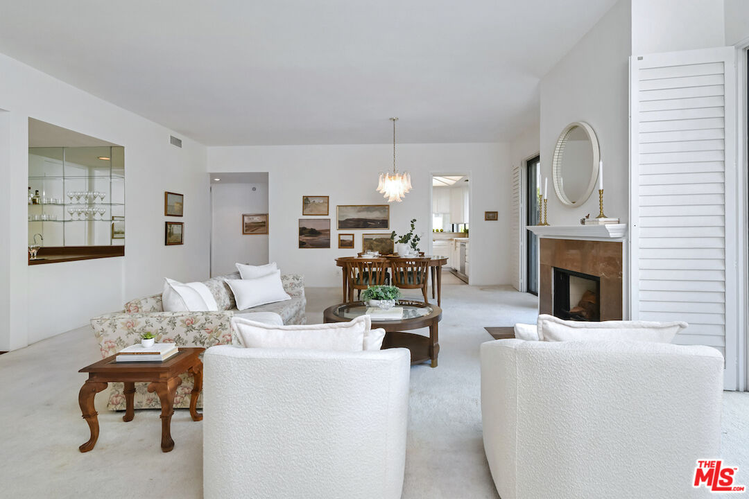 MLS #25576907 image #18