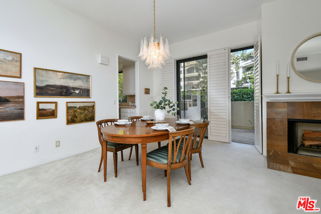 MLS #25576907 image #22