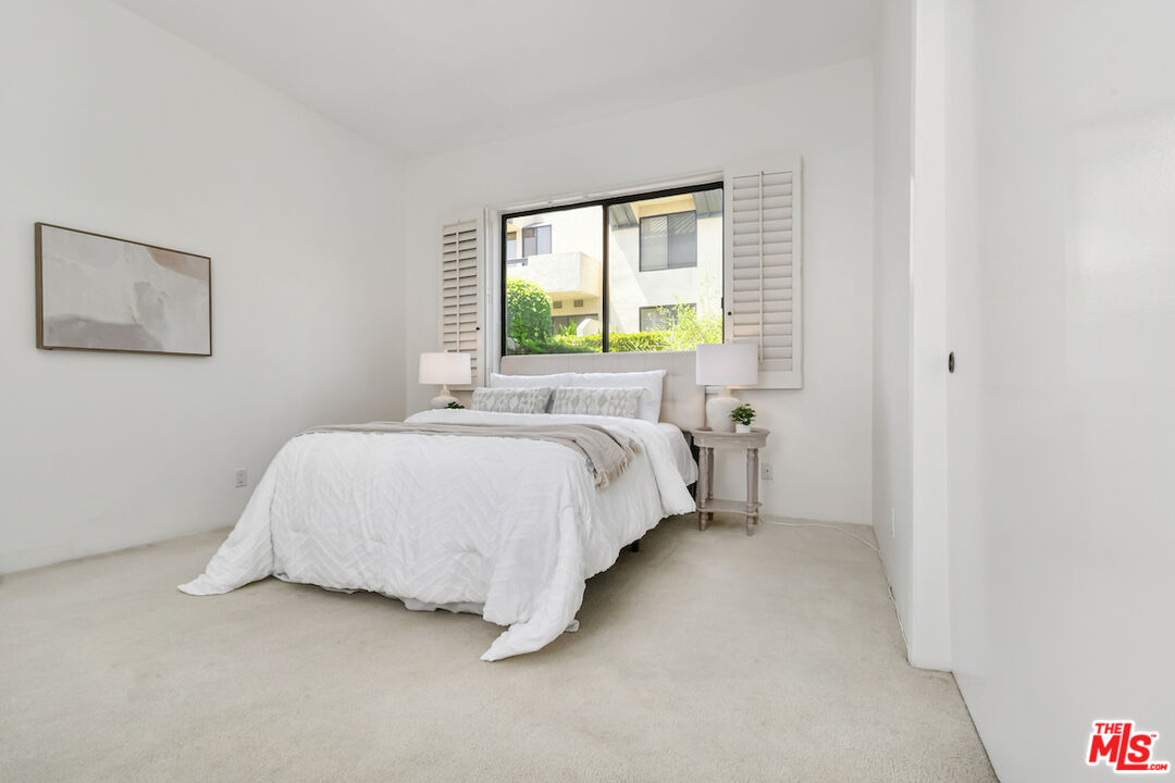 MLS #25576907 image #31