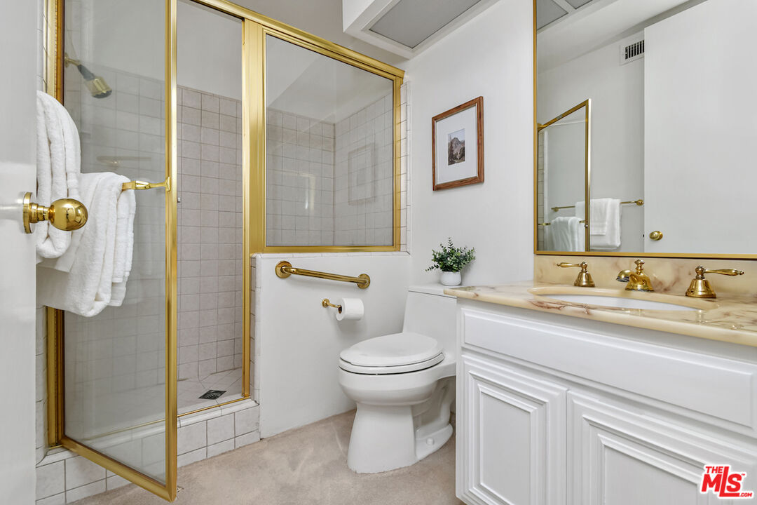 MLS #25576907 image #32