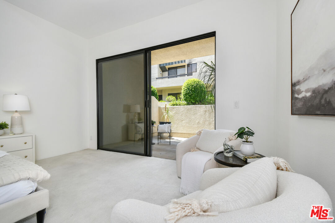 MLS #25576907 image #34