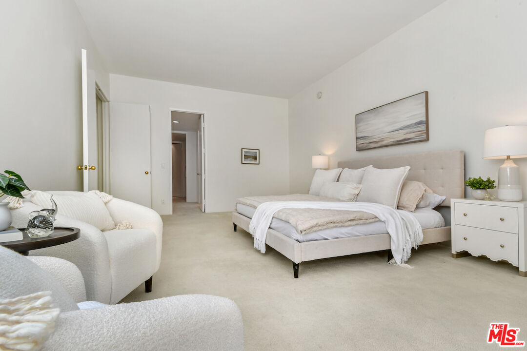 MLS #25576907 image #35