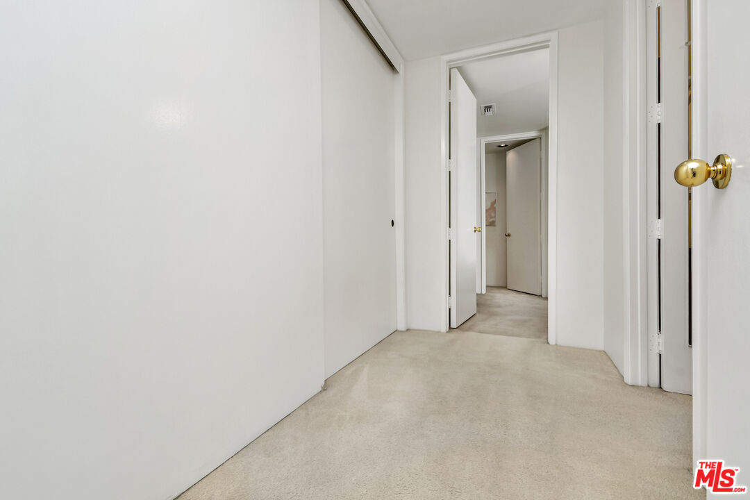 MLS #25576907 image #36