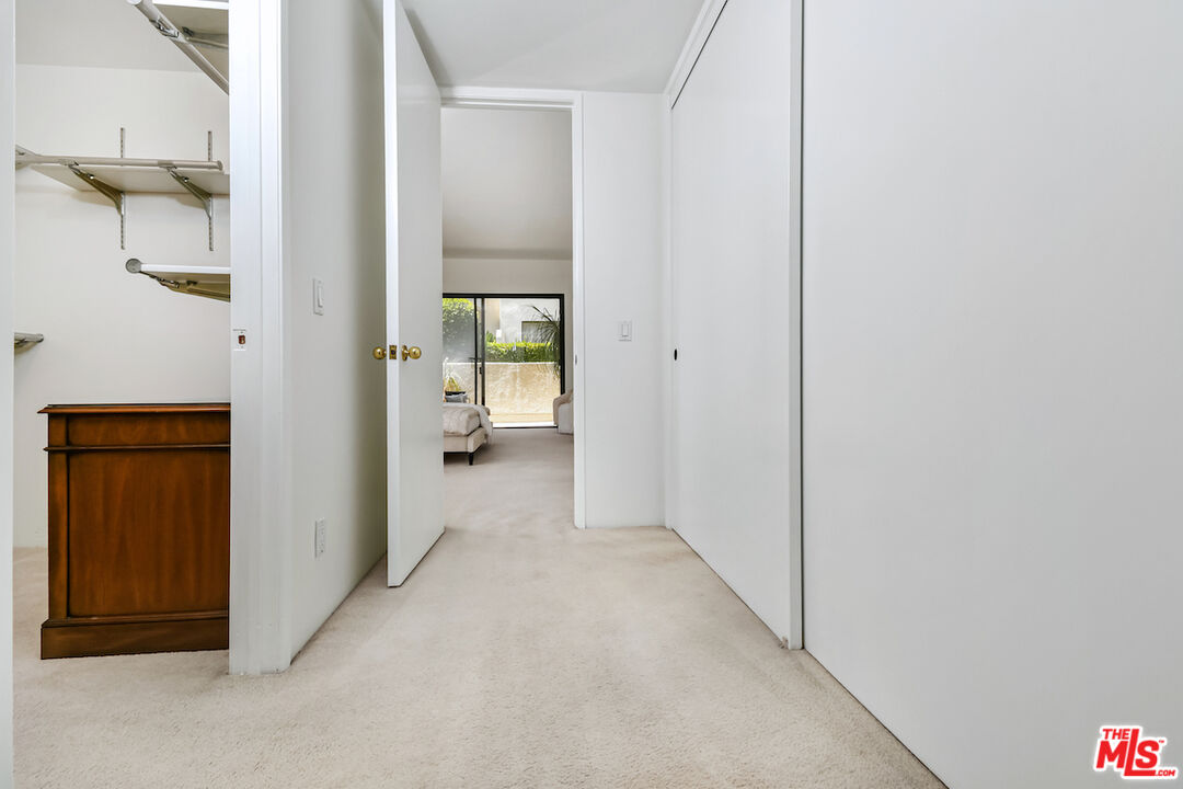 MLS #25576907 image #37