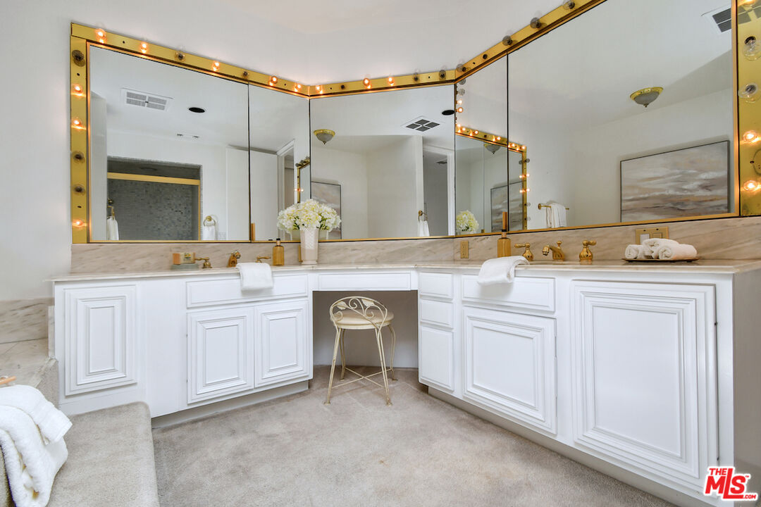 MLS #25576907 image #38