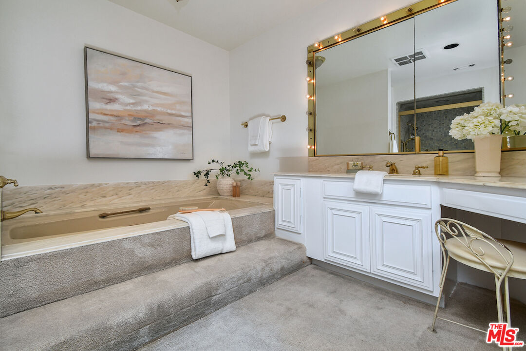 MLS #25576907 image #39