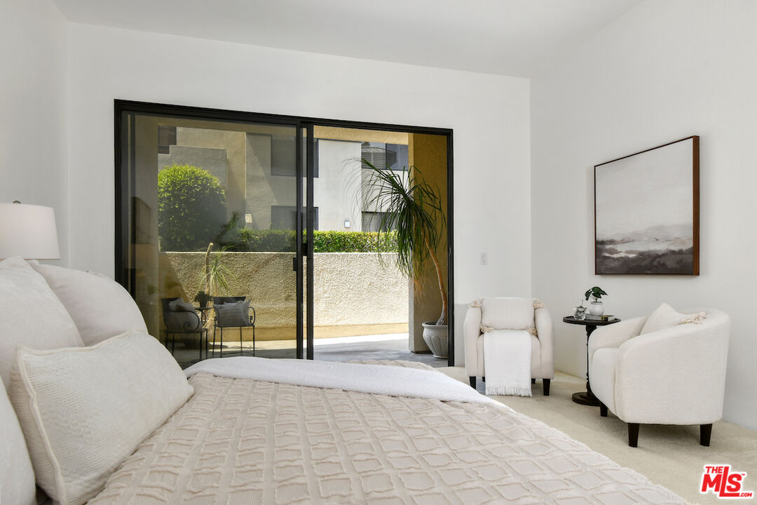 MLS #25576907 image #41