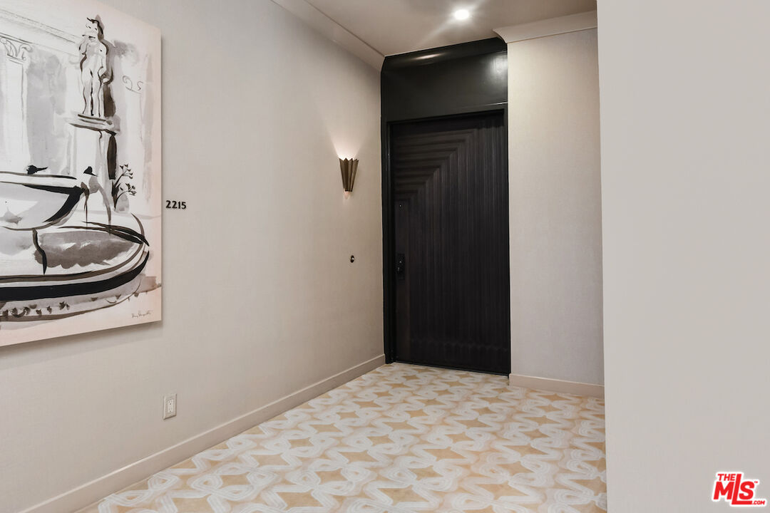 MLS #25576907 image #4