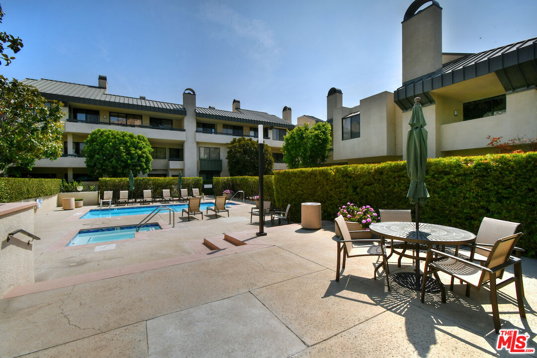 MLS #25576907 image #49