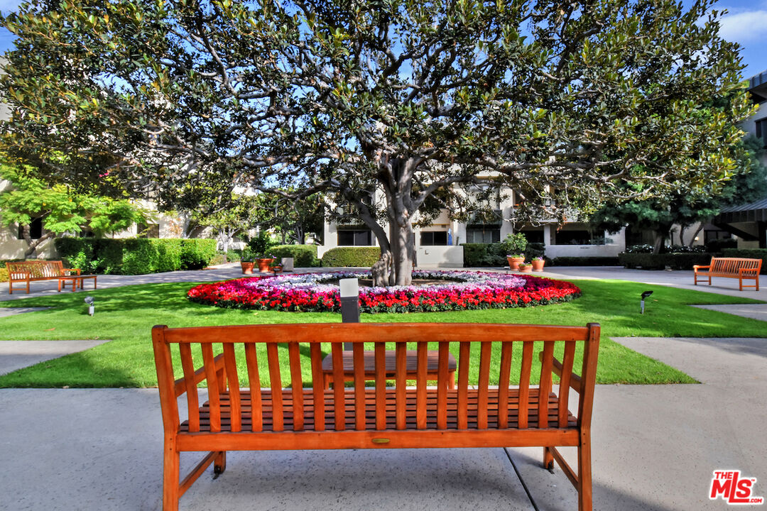 MLS #25576907 image #52