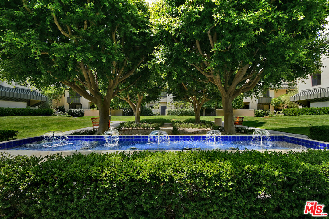 MLS #25576907 image #53