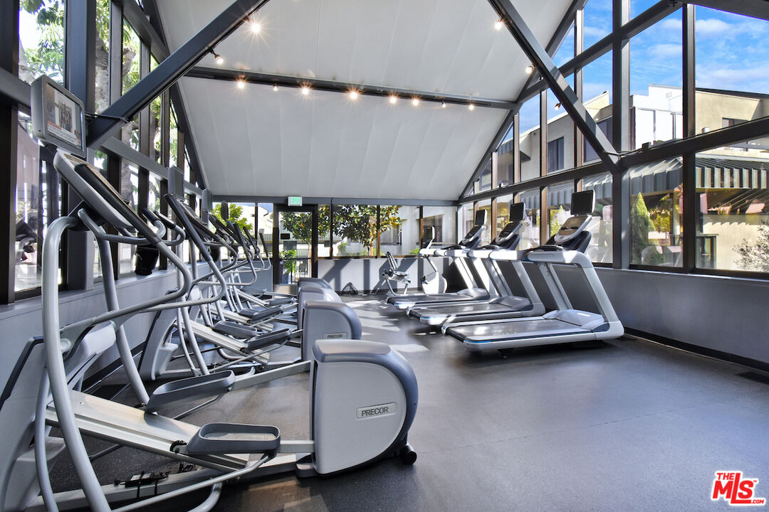 MLS #25576907 image #56