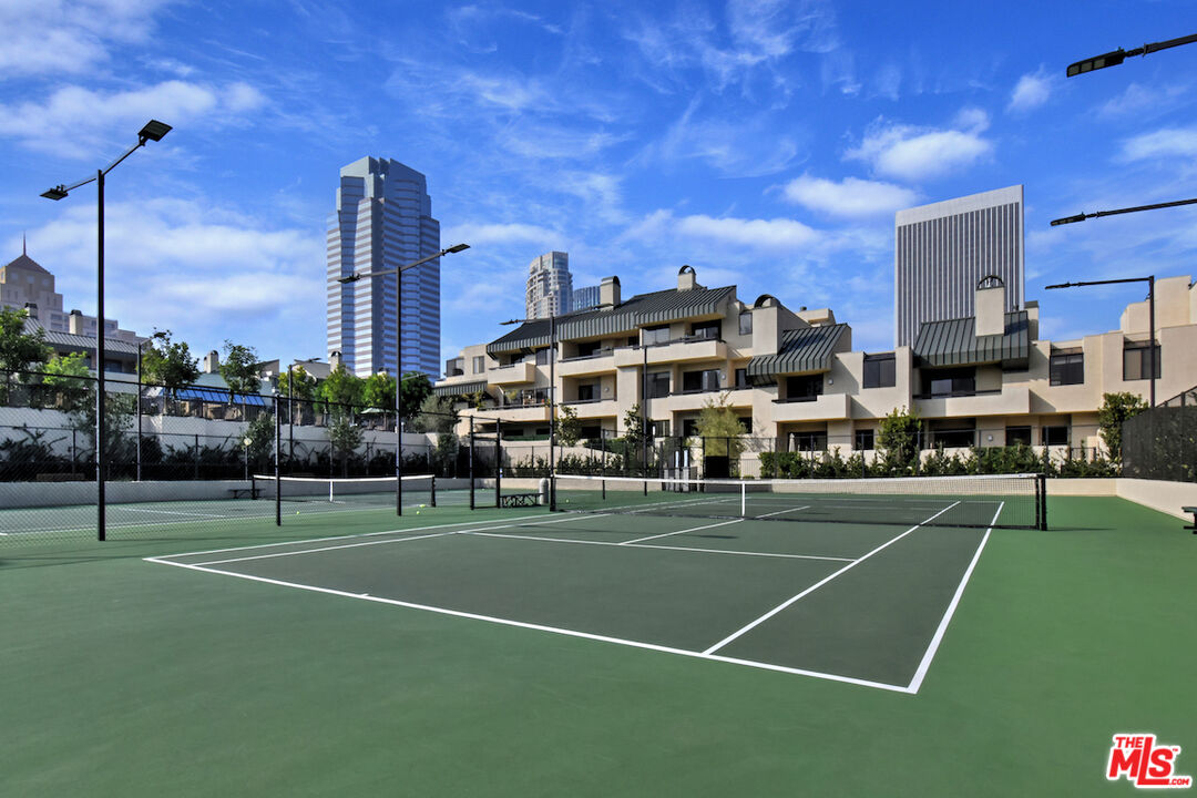 MLS #25576907 image #58