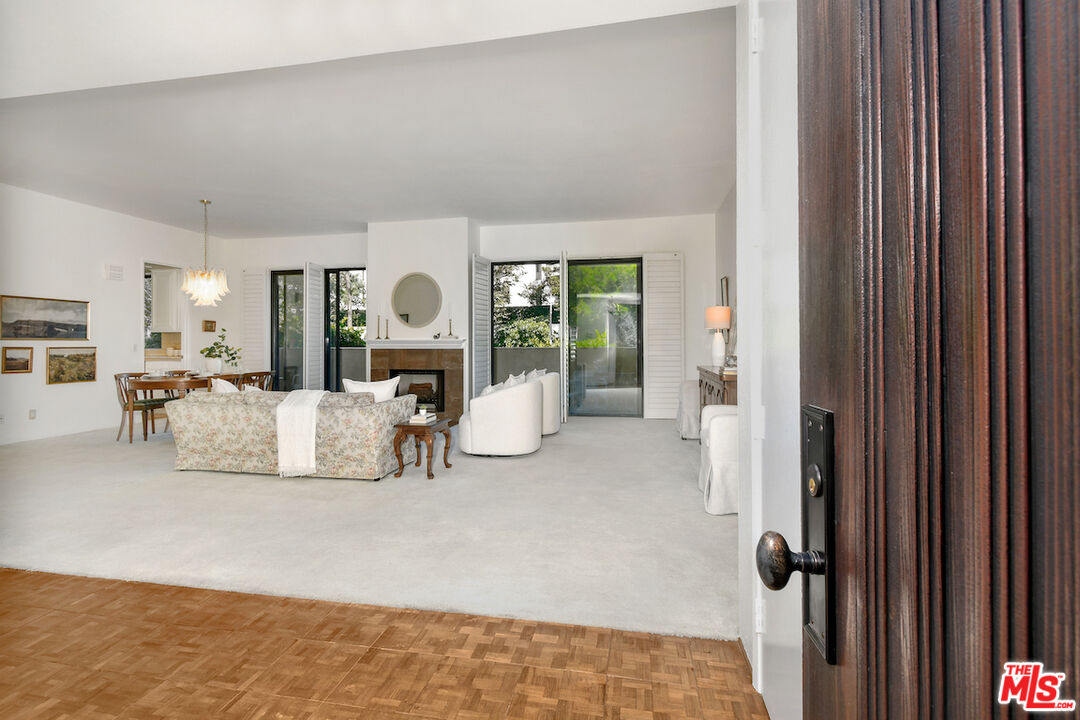 MLS #25576907 image #6