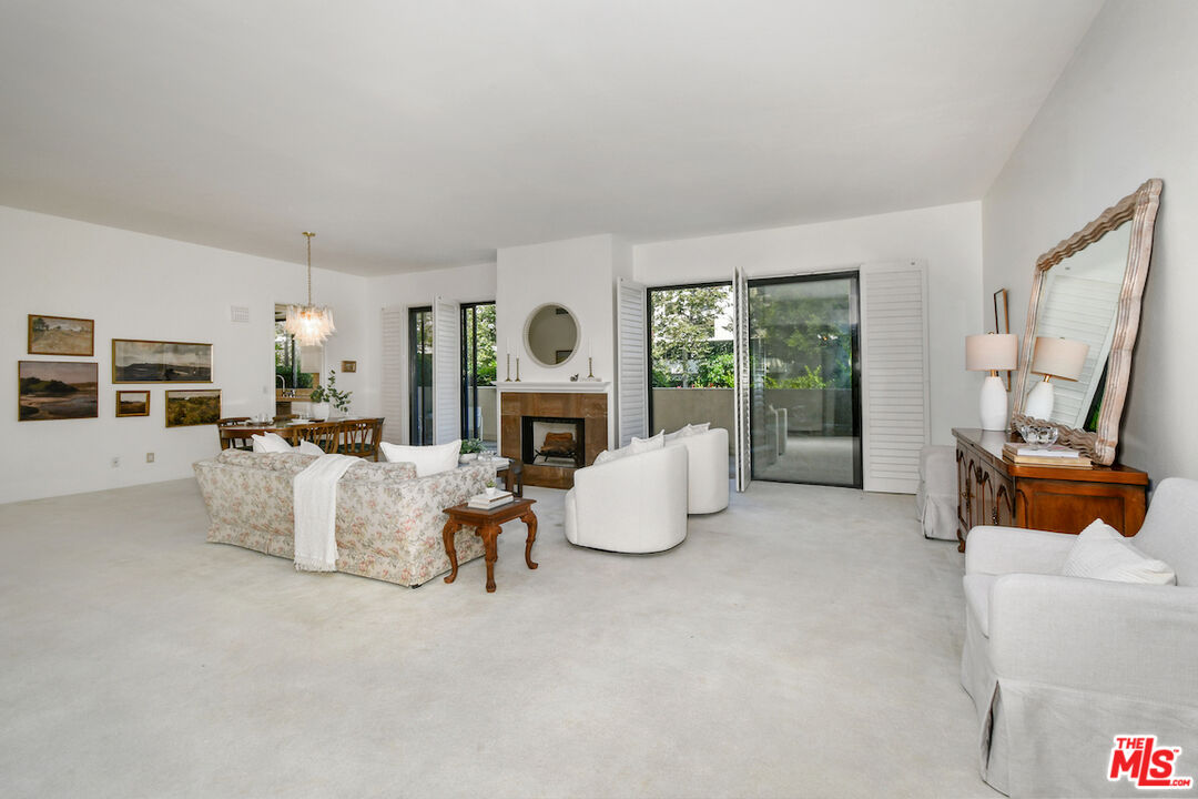 MLS #25576907 image #7