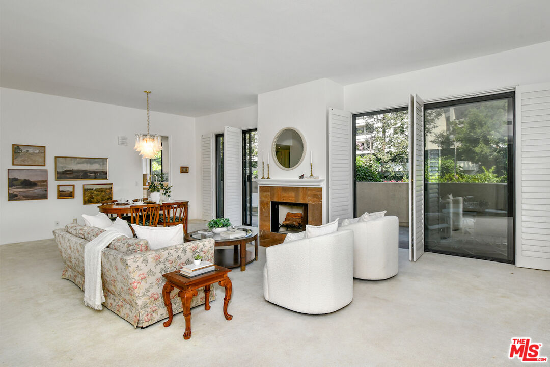 MLS #25576907 image #8