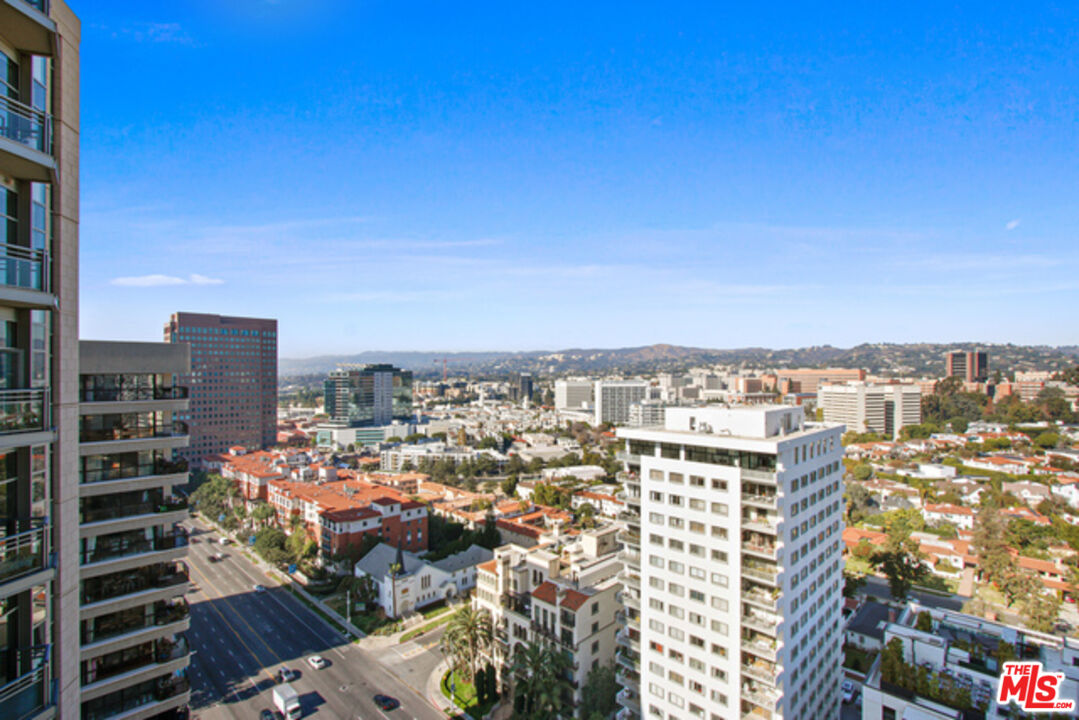 MLS #25576989 image #10