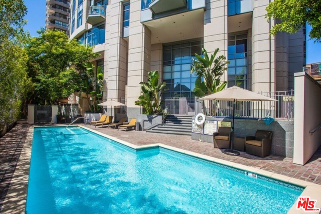 MLS #25576989 image #13