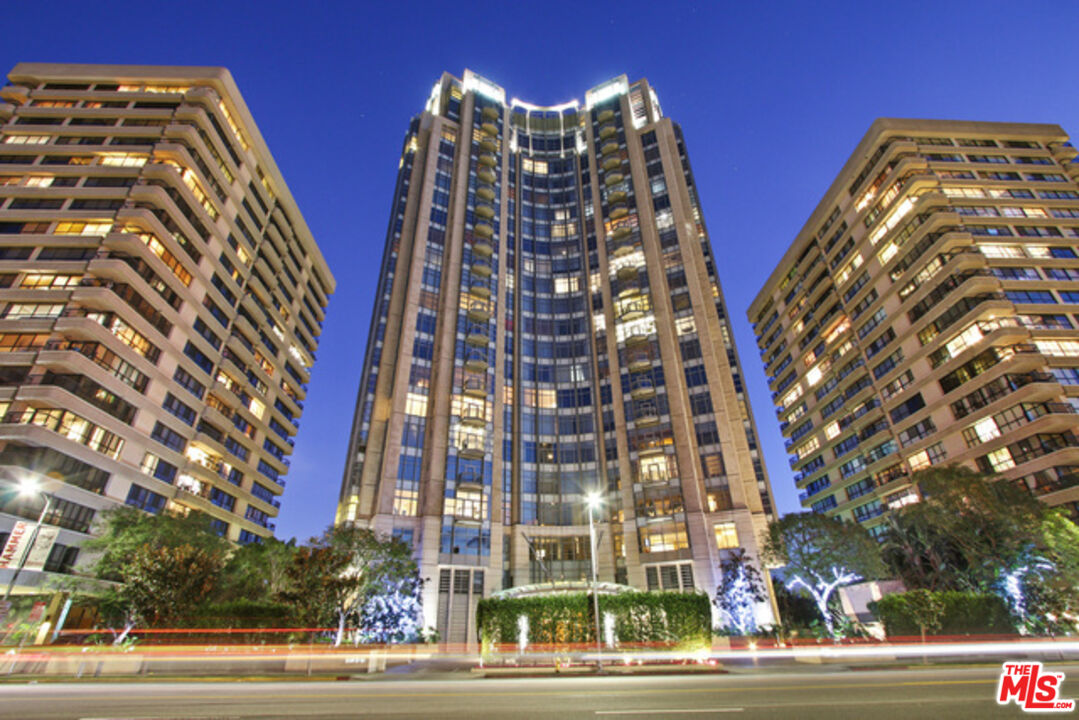 MLS #25576989 image #14