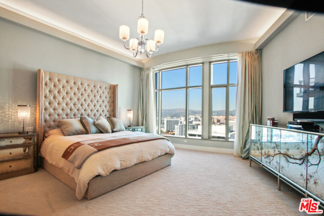 MLS #25576989 image #8