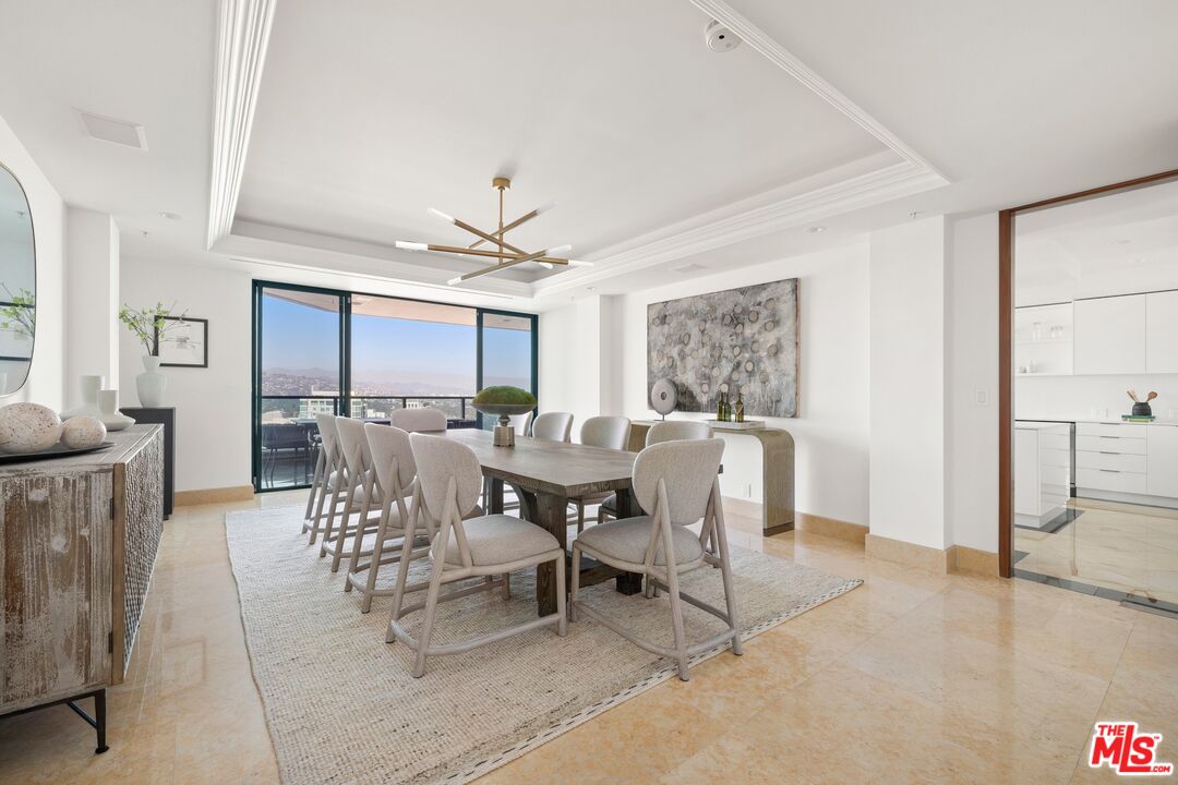 MLS #25577191 image #10