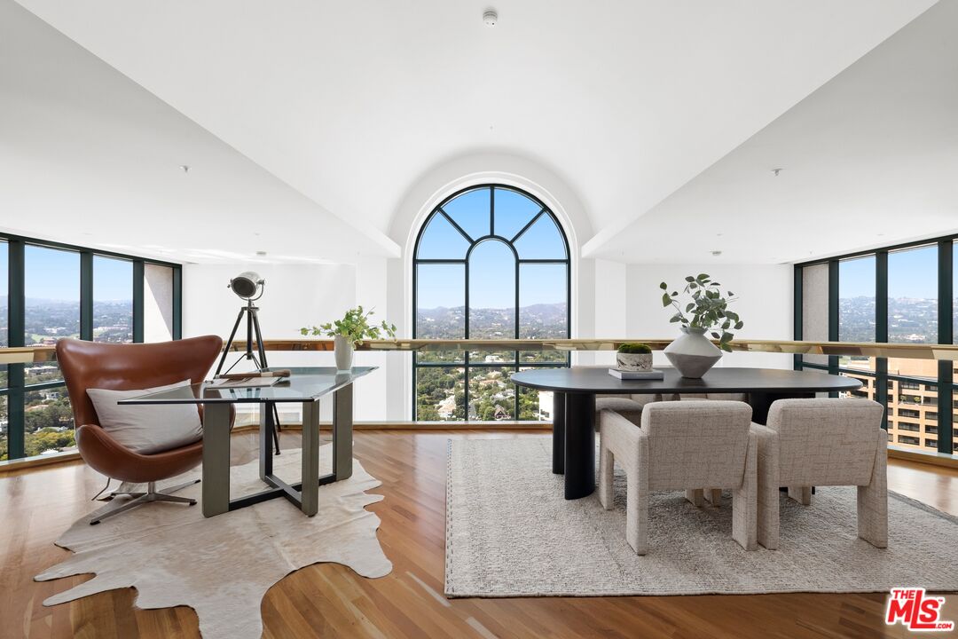 MLS #25577191 image #14