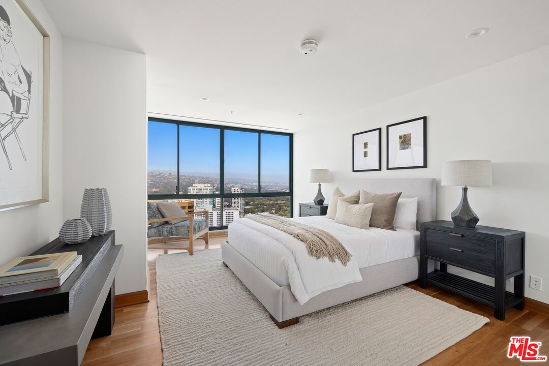 MLS #25577191 image #27