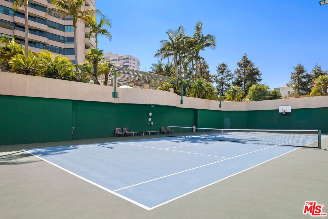 MLS #25577191 image #33