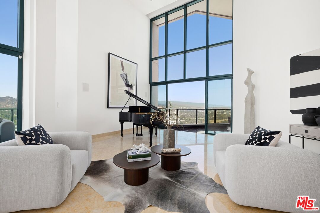 MLS #25577191 image #5