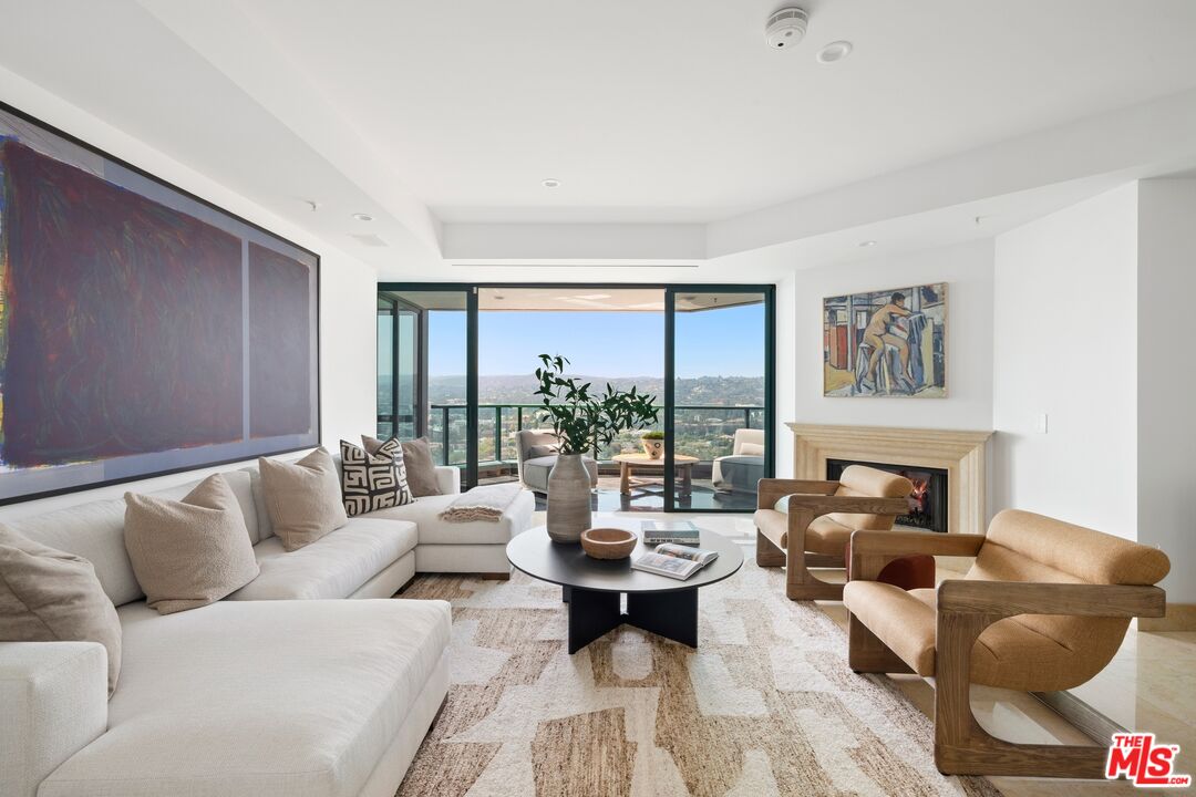 MLS #25577191 image #8