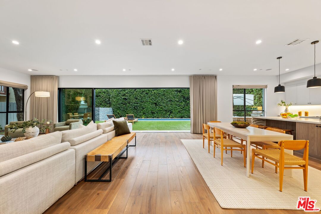 MLS #25577209 image #9