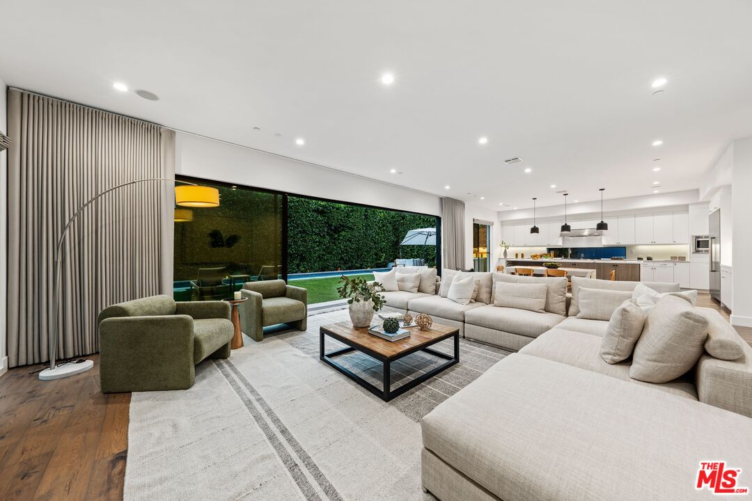 MLS #25577209 image #10