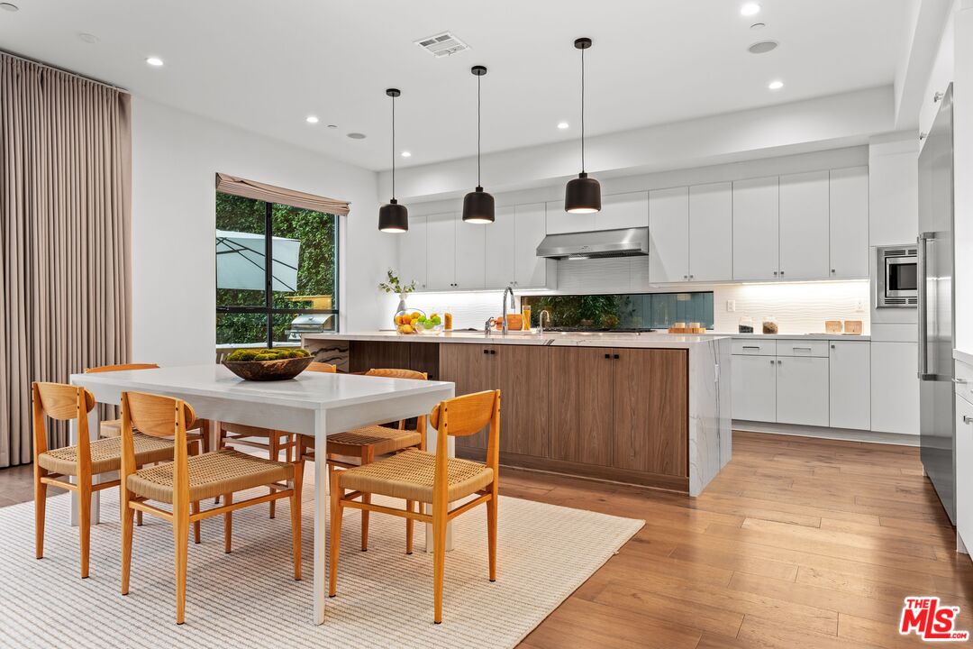 MLS #25577209 image #13