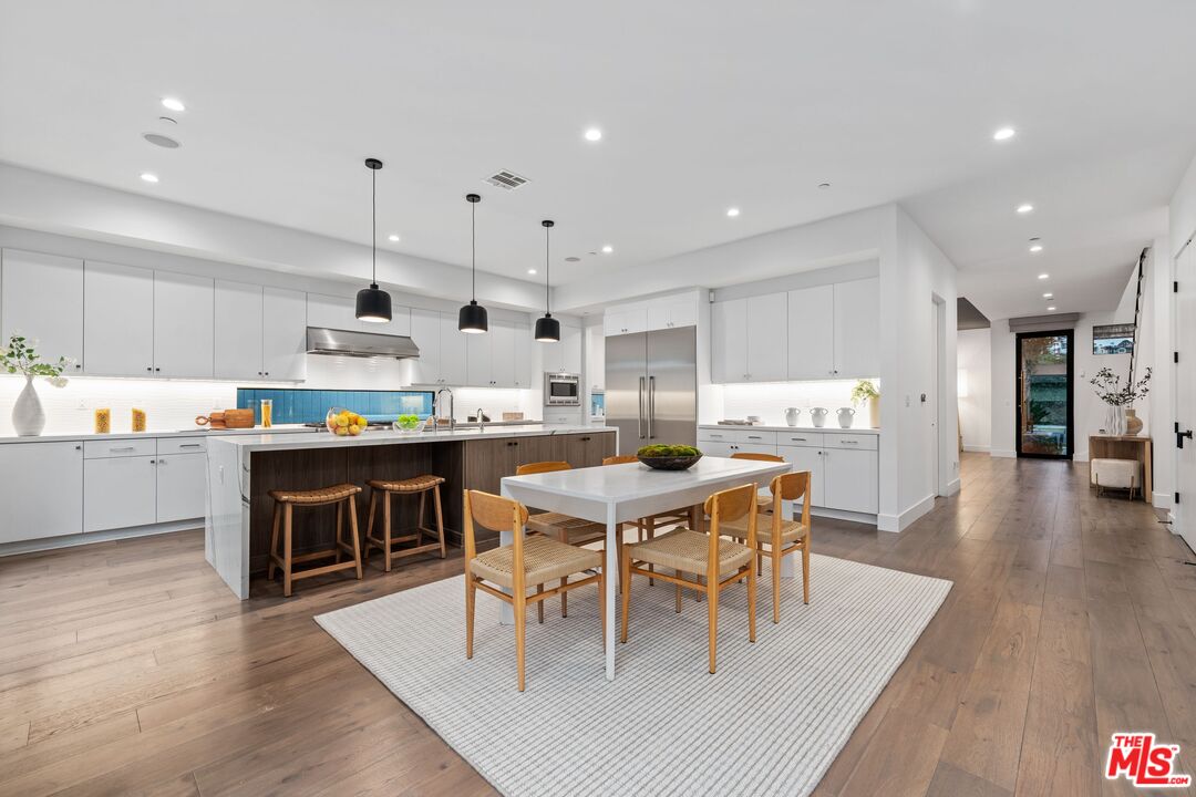 MLS #25577209 image #14